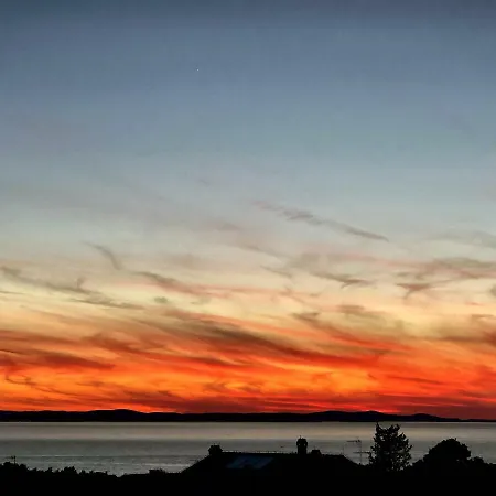 Apartman Sunset Hill