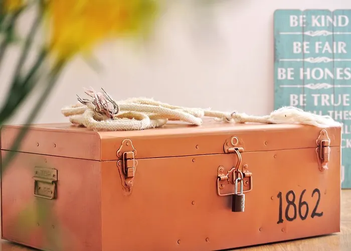 Sunset Hill 자다르