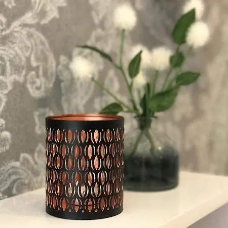 Sunset Hill זאדאר